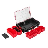 organizer-qbrick-one-xl-modulowy-waga-z-opakowaniem-15-kg