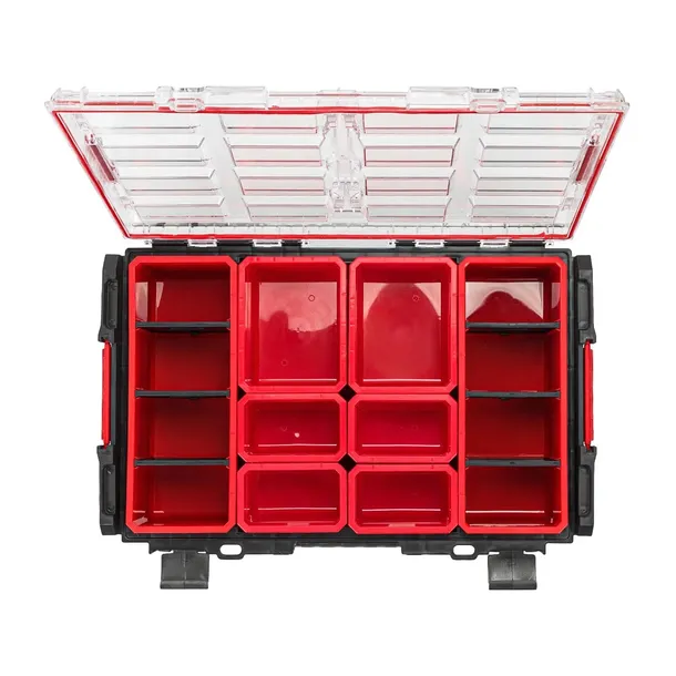 organizer-qbrick-one-xl-modulowy-kod-producenta-orgqxlczapg001