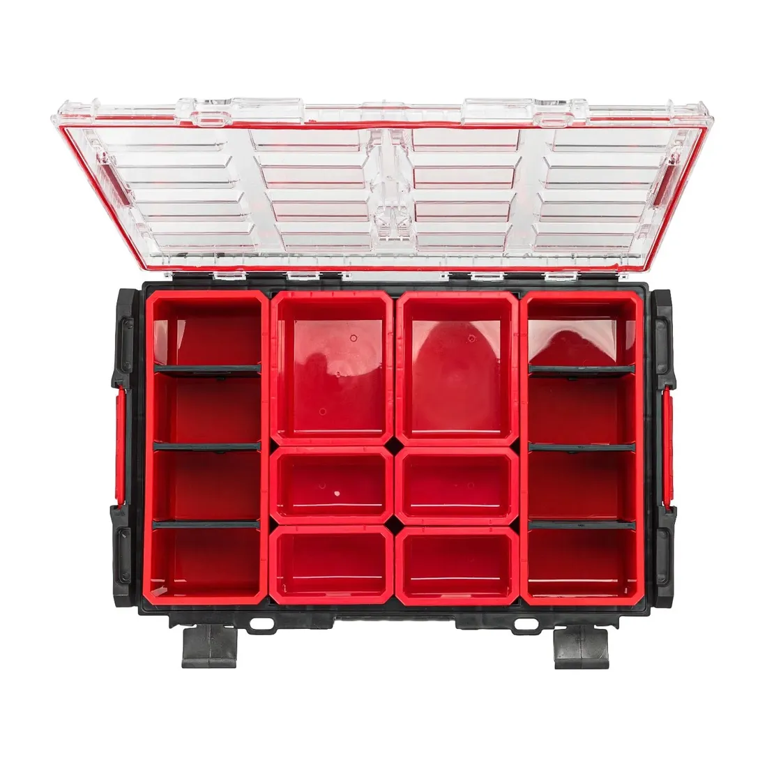 organizer-qbrick-one-xl-modulowy