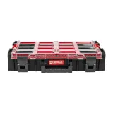 organizer-qbrick-one-xl-modulowy-rodzaj-skrzynka-do-przenoszenia