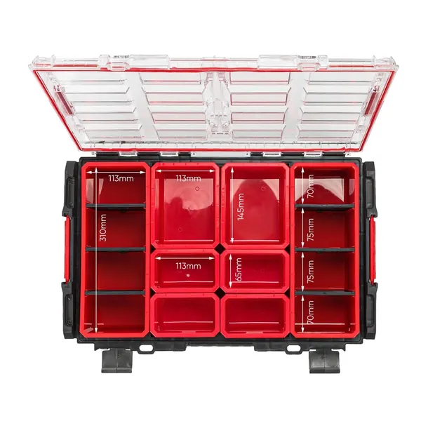 organizer-qbrick-one-xl-modulowy-stan-nowy-waga-z-opakowaniem-15-kg