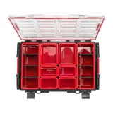 organizer-qbrick-one-xl-modulowy-stan-nowy-waga-z-opakowaniem-15-kg