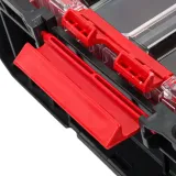 organizer-qbrick-one-xl-modulowy-waga-z-opakowaniem-15-kg-stan-nowy