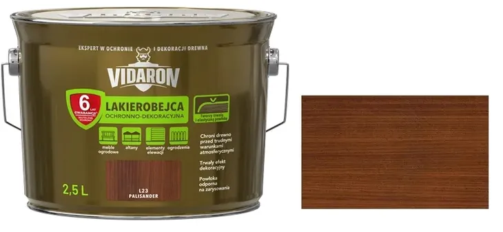 vidaron-lakierobejca-do-drewna-l23-palisander-25l-polysk