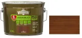 vidaron-lakierobejca-do-drewna-l23-palisander-25l-polysk