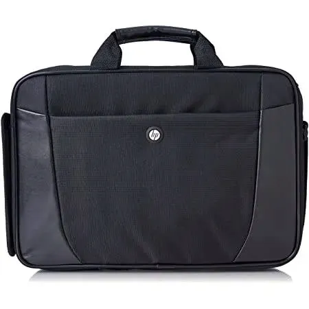 torba-hp-essential-top-load-h2w17aa-156-klasa-a