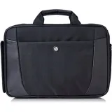 torba-hp-essential-top-load-h2w17aa-156-klasa-a