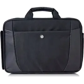 torba-hp-essential-top-load-h2w17aa-156-klasa-a