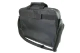 torba-hp-essential-top-load-h2w17aa-156-klasa-a-stan-powystawowy