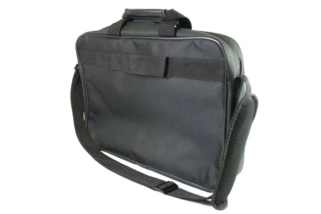 torba-hp-essential-top-load-h2w17aa-156-klasa-a-stan-powystawowy