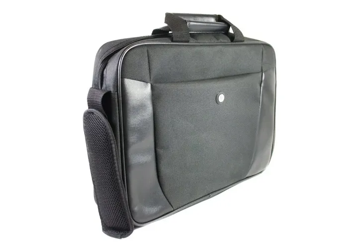 torba-hp-essential-top-load-h2w17aa-156-klasa-a-stan-powystawowy