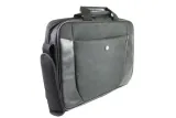 torba-hp-essential-top-load-h2w17aa-156-klasa-a-stan-powystawowy
