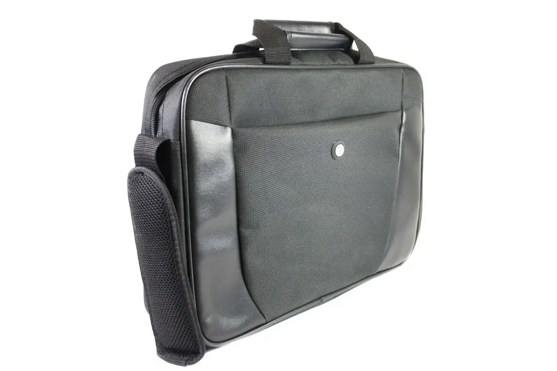 torba-hp-essential-top-load-h2w17aa-156-klasa-a