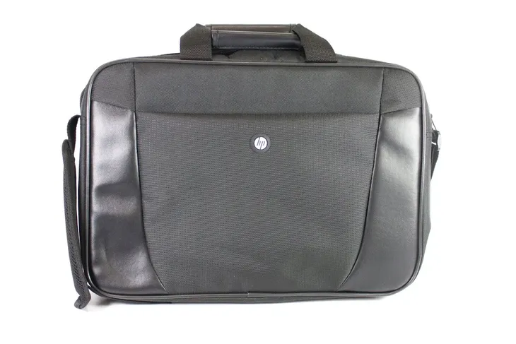 torba-hp-essential-top-load-h2w17aa-156-klasa-a-stan-powystawowy