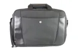 torba-hp-essential-top-load-h2w17aa-156-klasa-a-stan-powystawowy