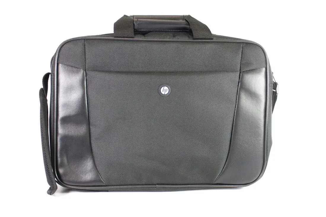 torba-hp-essential-top-load-h2w17aa-156-klasa-a-stan-powystawowy