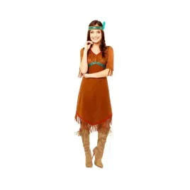 stroj-indianki-indianka-pocahontas-m