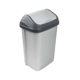 kosz-na-smieci-25l-z-obrotowa-pokrywka