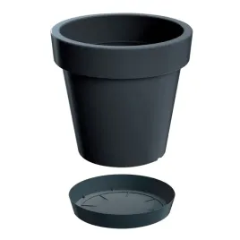 donica-doniczka-lofly-dlof400-podstawka-antracyt