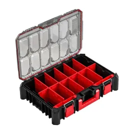 organizer-narzedziowy-x-block-bridge-kxbb5540s