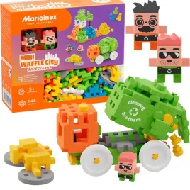 marioinex-wafle-mini-waffle-city-smieciarka-148-el