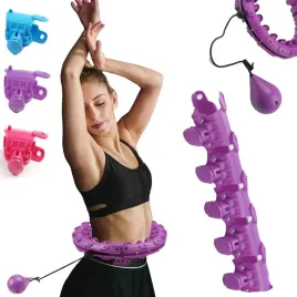 segmenty-elementy-5-szt-do-hula-hop-z-wypustkami-odchudzajace-smart-sport