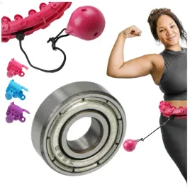 lozysko-do-hula-hop-odchudzajace-z-wypustkami-obciazeniem-hulahop-plus-pro