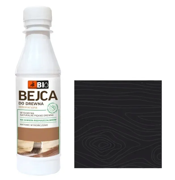 dragon-bio-bejca-do-drewna-200ml-braz-brazowy-stan-nowy