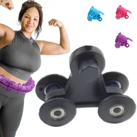 wozek-do-hula-hop-odchudzajace-z-wypustkami-obciazeniem-hulahop-plus-pro