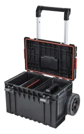 modulowa-skrzynia-alu-raczka-qbrick-one-2-0