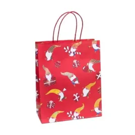 torebka-prezentowa-boze-narodzenie-mikolaje