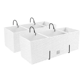 2x-skrzynka-wiszaca-na-balustarde-drt500-biala