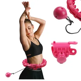 segment-elementy-1-szt-hula-hop-do-treningu-odchudzajacego-z-obciazeniem