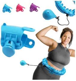 segment-elementy-1-szt-hula-hop-odchudzajace-z-wypustkami-obciazeniem-pro