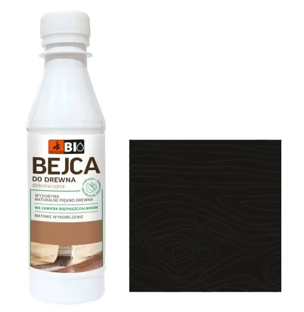 dragon-bio-bejca-do-drewna-200ml-wenge-stan-nowy