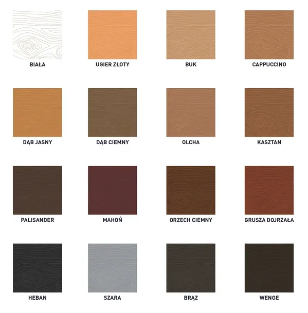 dragon-bio-bejca-do-drewna-200ml-cappuccino-efekt-mat