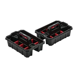 2x-nosidlo-narzedziowe-cargo-kca50s-z-separatorami