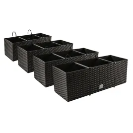 4x-skrzynka-wiszaca-na-balustarde-drt500-umbra