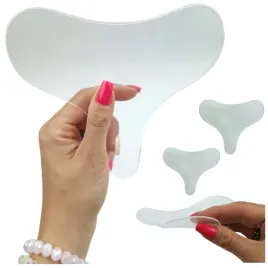 2x-plaster-przeciwzmarszczkowy-na-dekolt-ksztalt-t-wielokrotnego-uzytku