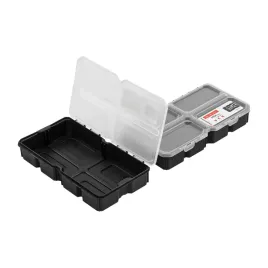 2x-organizer-narzedziowy-walizka-msx-box-kmxb3015