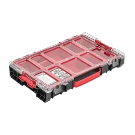 modulowy-organizer-z-kubelkami-qbrick-pro100