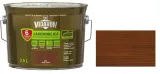 vidaron-lakierobejca-do-drewna-l22-teak-java-25l-polysk-wydajnosc-20-m-l