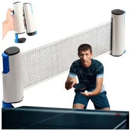 rollnet-siatka-do-tenisa-stolowego-ntree-abs-pe-kompaktowa-zwijana-170-cm