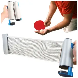 do-tenisa-stolowego-rollnet-siatka-ntree-abs-pe-kompaktowa-zwijana-170-cm