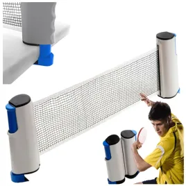 siatka-do-tenisa-stolowego-rollnet-ntree-abs-pe-kompaktowa-zwijana-170-cm
