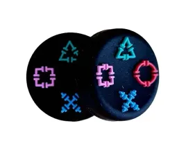 gumki-nakladki-na-analog-ps4-ps5-przyciski-2x