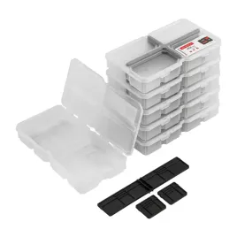 6x-organizer-narzedziowy-na-nakretki-msx-kmxb3015s