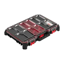 organizer-na-narzedzia-skrzynka-kmx55408b-kubelki