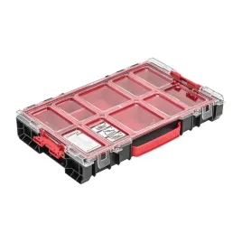 organizer-z-wyjmowanymi-pojemnikami-qbrick-pro100