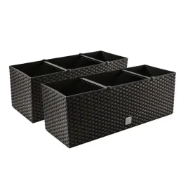zestaw-doniczek-z-systemami-2x-drtc500-umbra